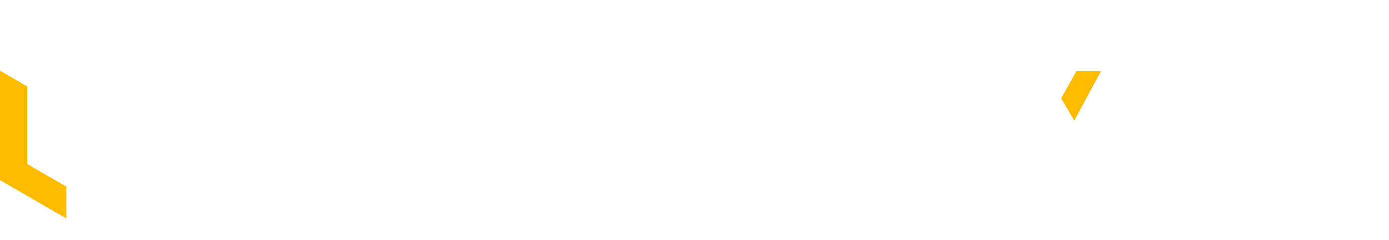 IRONCYDE