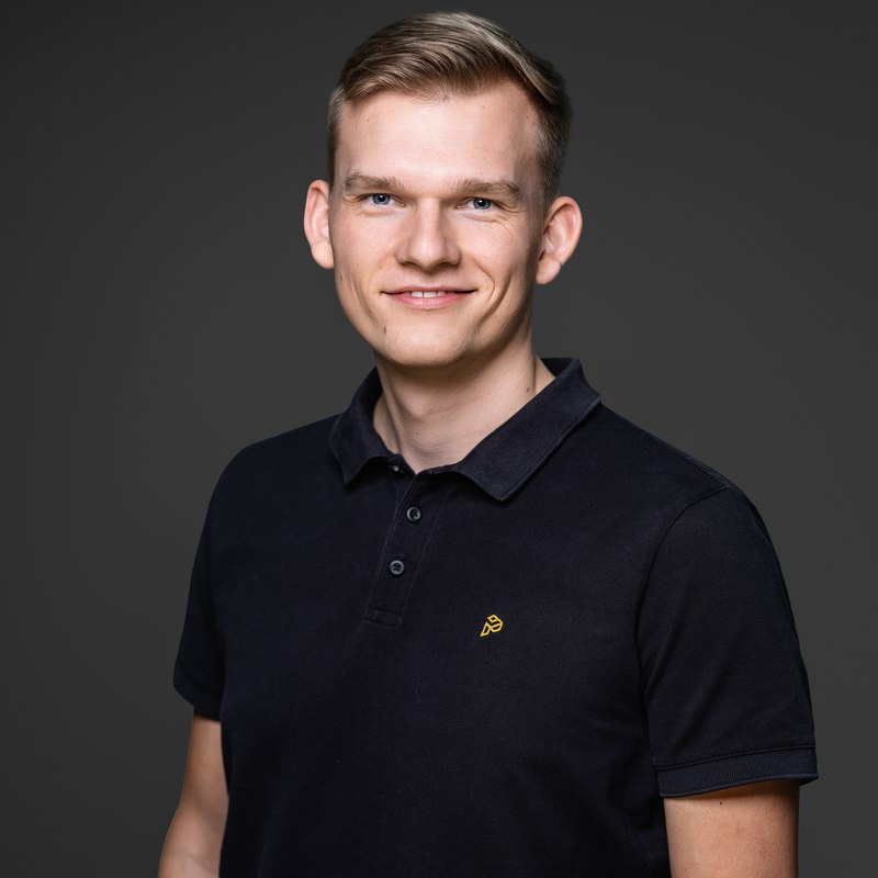 Henrik Wittemeier