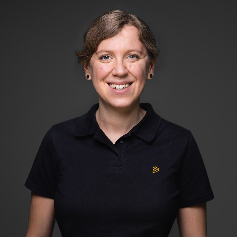 Karolina Monteiro-Rozanka