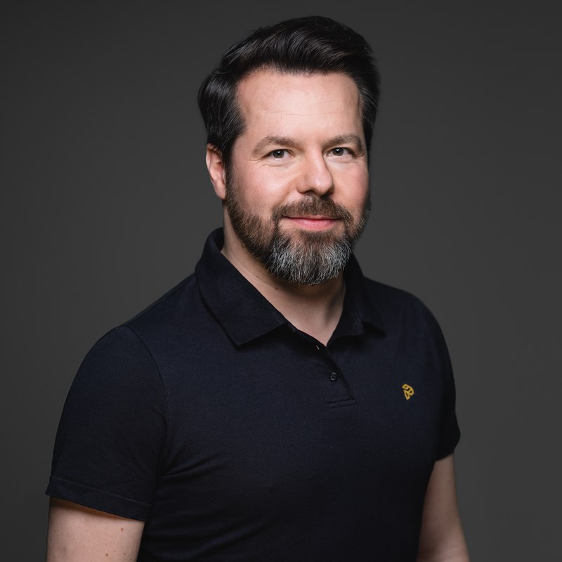Lukas Brabanski