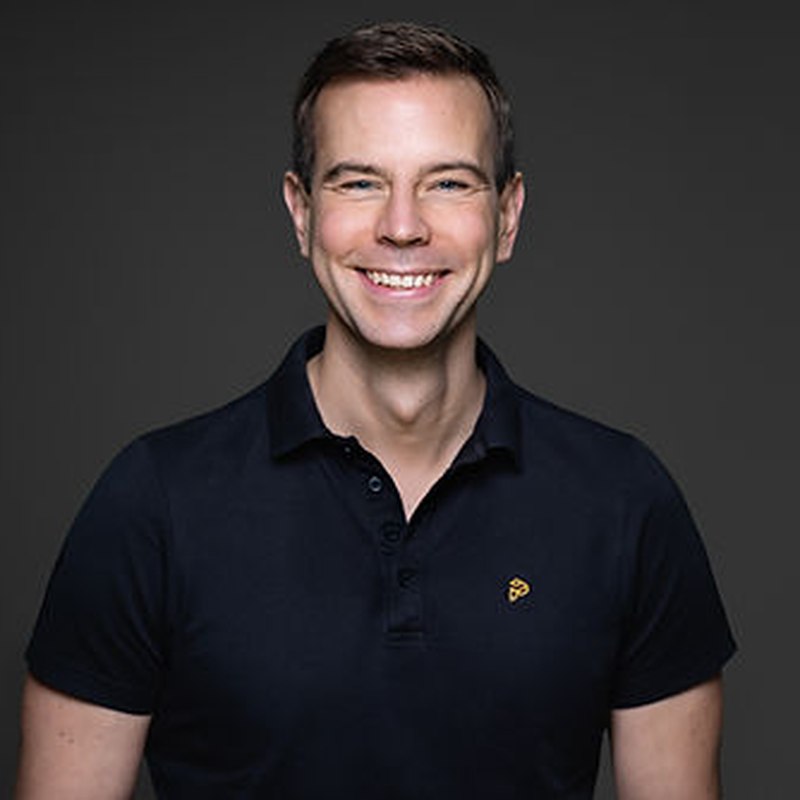 Thomas Karl